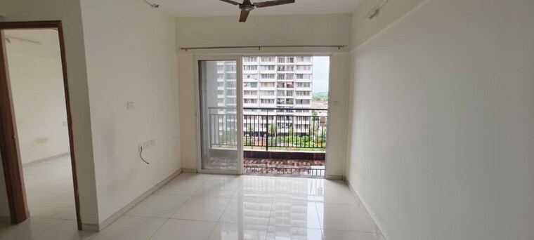 undefined, kolte-patil-life-republic-oro-avenue 1 Bedroom 450 Sq.Ft. Apartment In Hinjewadi Pune 10496915