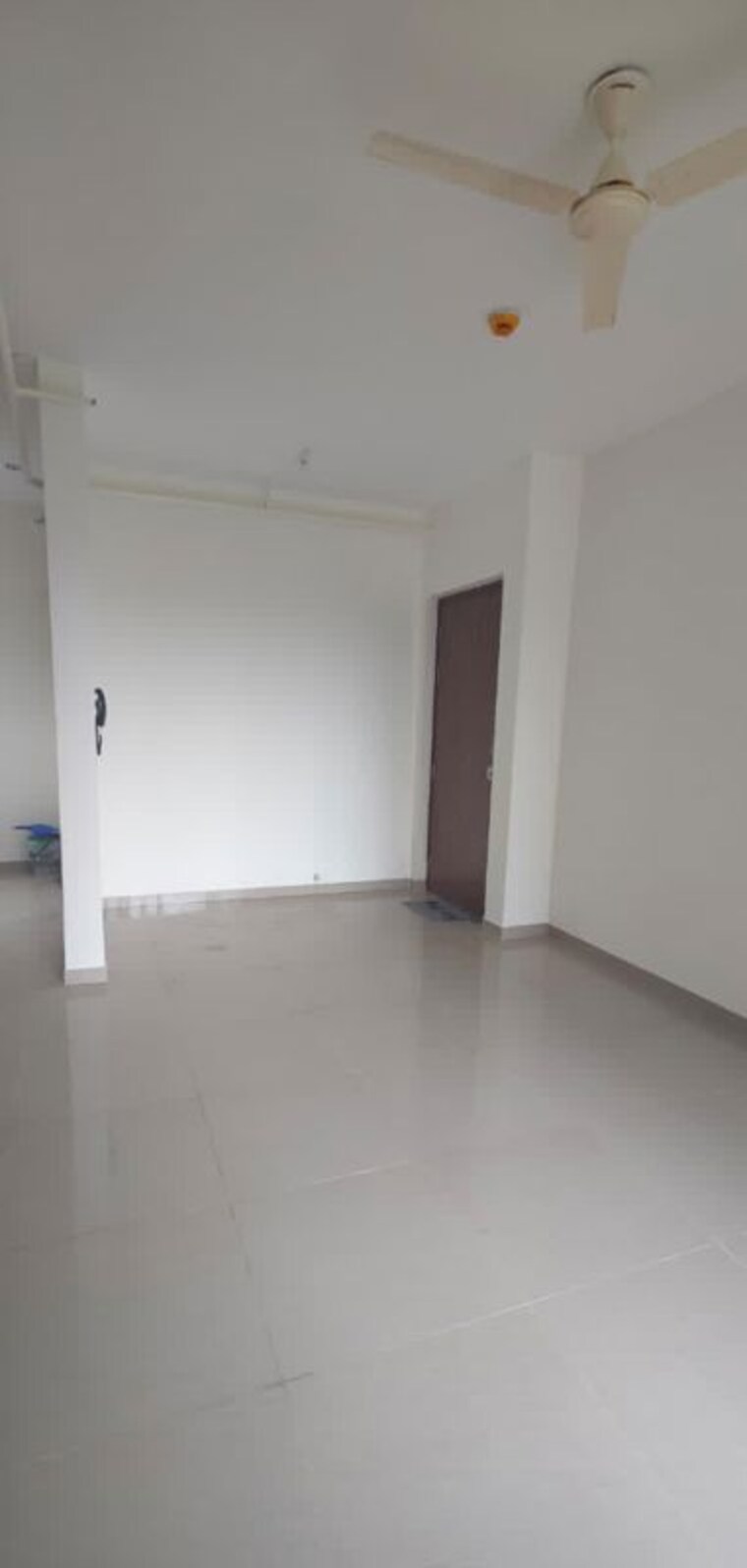 Room, kolte-patil-life-republic-oro-avenue 1 Bedroom 450 Sq.Ft. Apartment In Hinjewadi Pune 10496915
