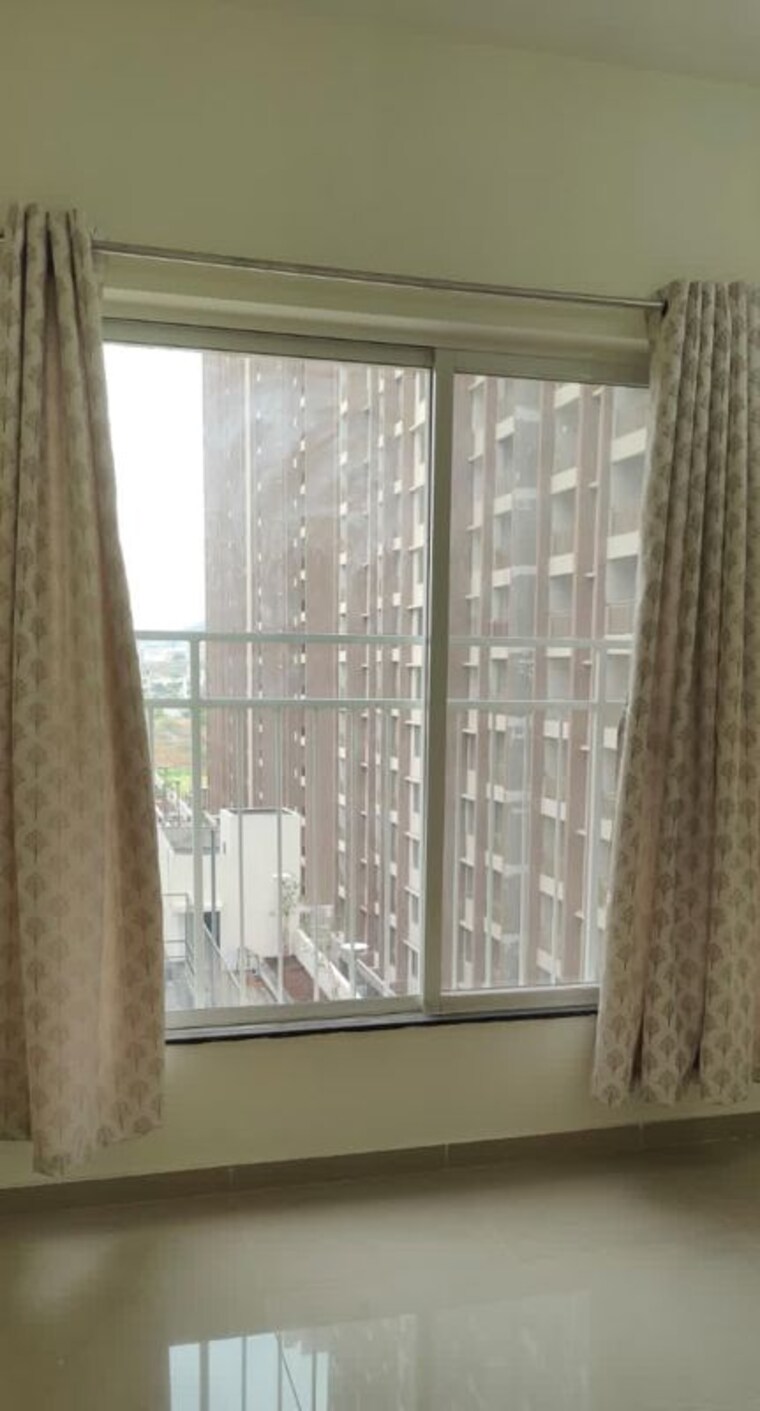 Room, kolte-patil-life-republic-oro-avenue 1 Bedroom 450 Sq.Ft. Apartment In Hinjewadi Pune 10496915