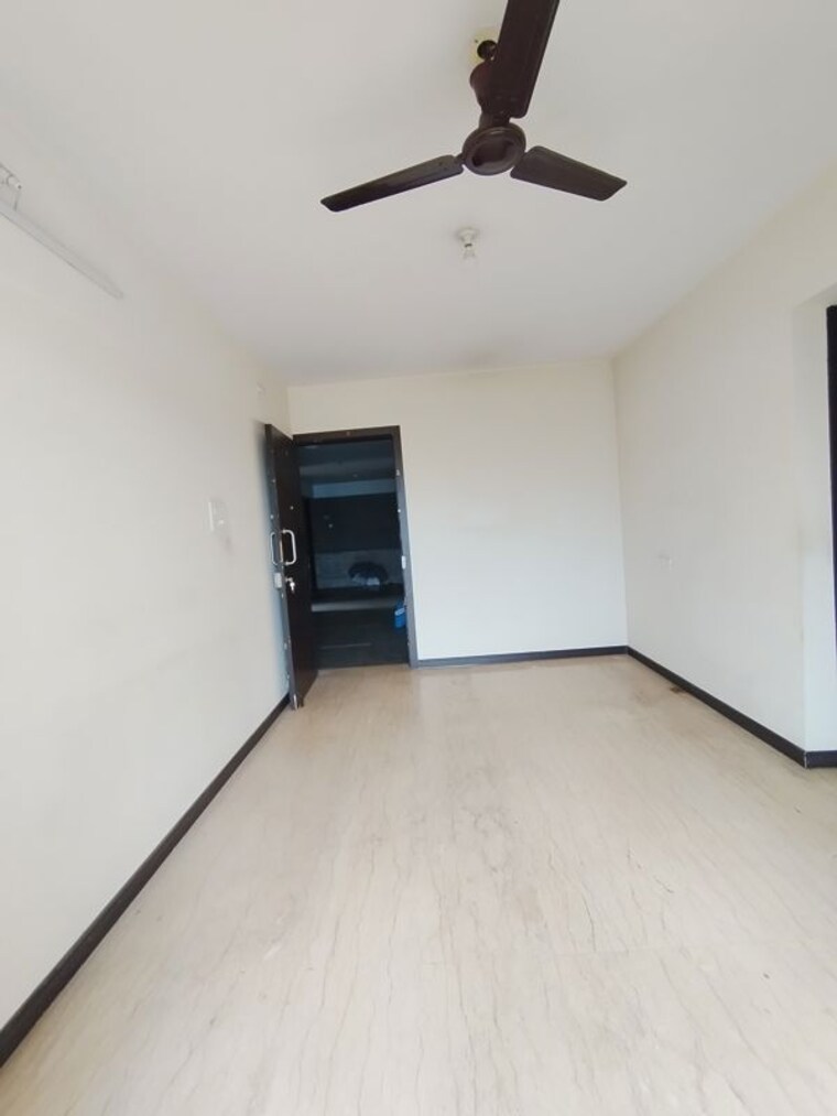 Room, platinum-heritage 1.5 Bedroom 580 Sq.Ft. Apartment In Ghodbunder Road Thane 10496925