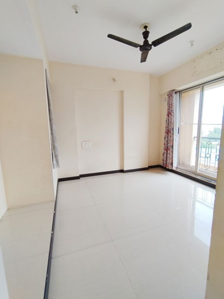 Room, platinum-heritage 1.5 Bedroom 580 Sq.Ft. Apartment In Ghodbunder Road Thane 10496925