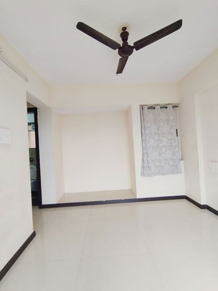 Room, platinum-heritage 1.5 Bedroom 580 Sq.Ft. Apartment In Ghodbunder Road Thane 10496925
