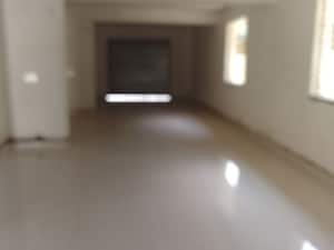 Room in  Office Space at Bajra – for Rent