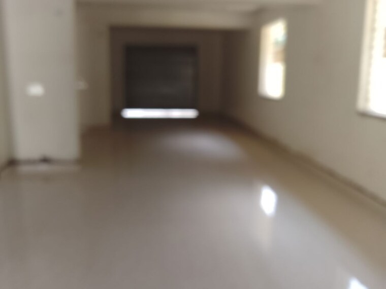 Room, bajra Commercial Office Space 3000 Sq.Ft. In Bajra Ranchi 10496927