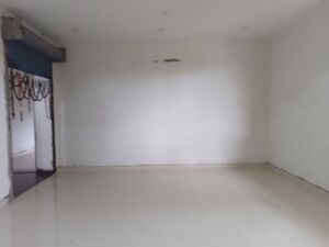Room in  Office Space at Bajra – for Rent