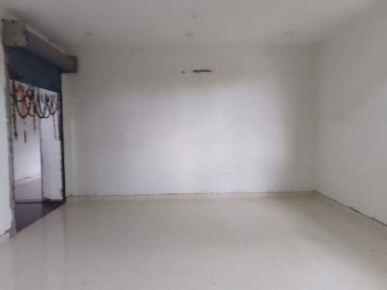 Room, bajra Commercial Office Space 3000 Sq.Ft. In Bajra Ranchi 10496927