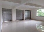3000 Sq.Ft. Office Space in Bajra