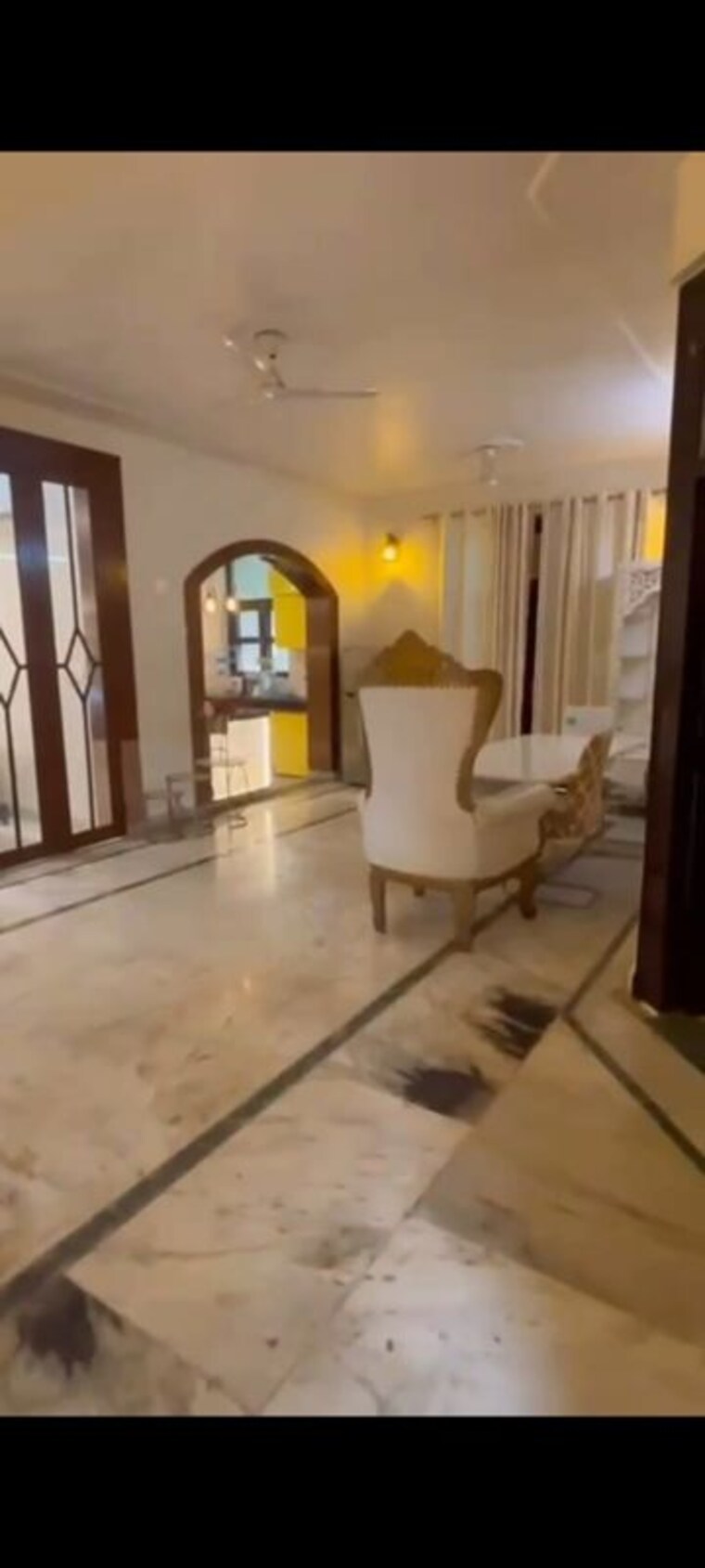 undefined, unitech-horizon 3 Bedroom 900 Sq.Ft. Builder Floor In Pi Greater Noida Greater Noida 10496935