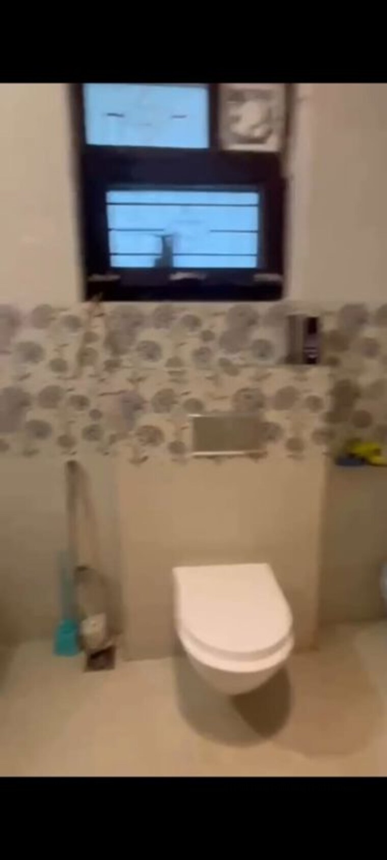 Kitchen, unitech-horizon 3 Bedroom 900 Sq.Ft. Builder Floor In Pi Greater Noida Greater Noida 10496935