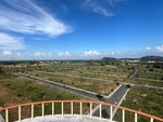 150 Sq.Yd. Plot in Malkapur
