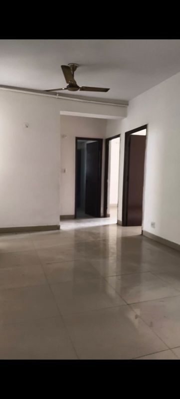 3 BHK 1275 Sq.Ft. Apartment in Mahagun Mahagunpuram II
