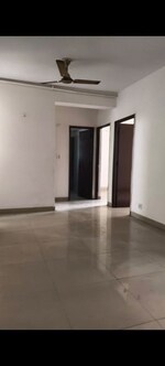 3 BHK 1275 Sq.Ft. Apartment in Mahagun Mahagunpuram II
