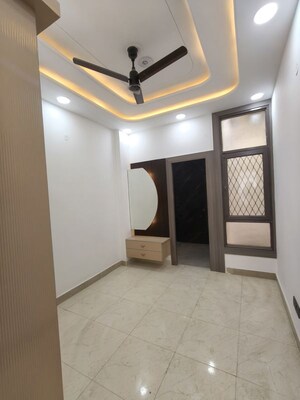 Room in 3 BHK Builder Floor at AJS Heights, Indrapuram – for Sale