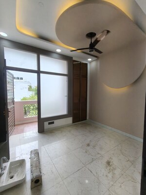 3 BHK Builder Floor For Sale in AJS Heights, Indrapuram