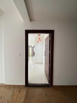 Room in 3 BHK Apartment at Hoysala Ace, Sahakara Nagar – for Rent