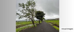 3 BHK Villa – Garden View at Lonavala - for Sale