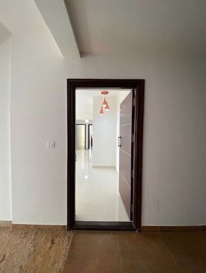 Room in 3 BHK Apartment at Hoysala Ace, Sahakara Nagar – for Rent