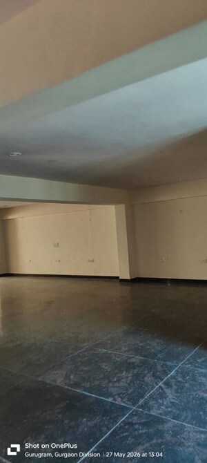Plot Area in  Warehouse at Pace City – for Rent