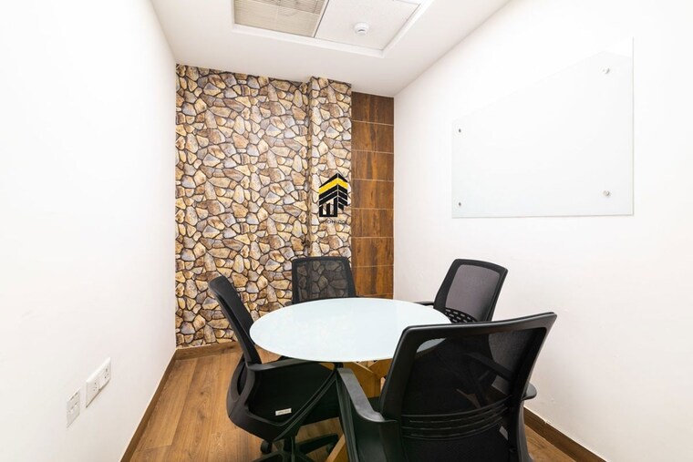 Team Area, kishanpura Commercial Office Space 1000 Sq.Ft. In Kishanpura Indore 10496964