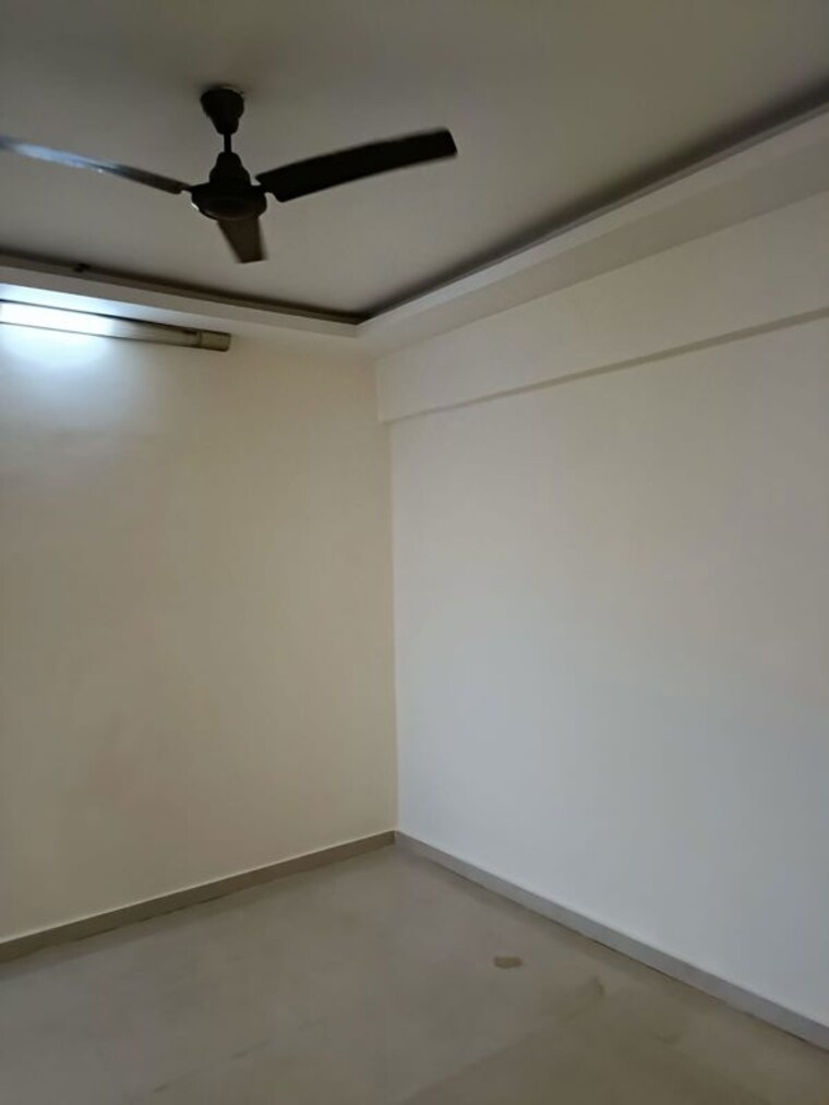 Room, proviso-complex 2 Bedroom 1200 Sq.Ft. Apartment In Kharghar Navi Mumbai 10496948