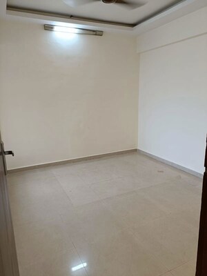 Room in 2 BHK Apartment at Proviso Complex, Kharghar – for Rent