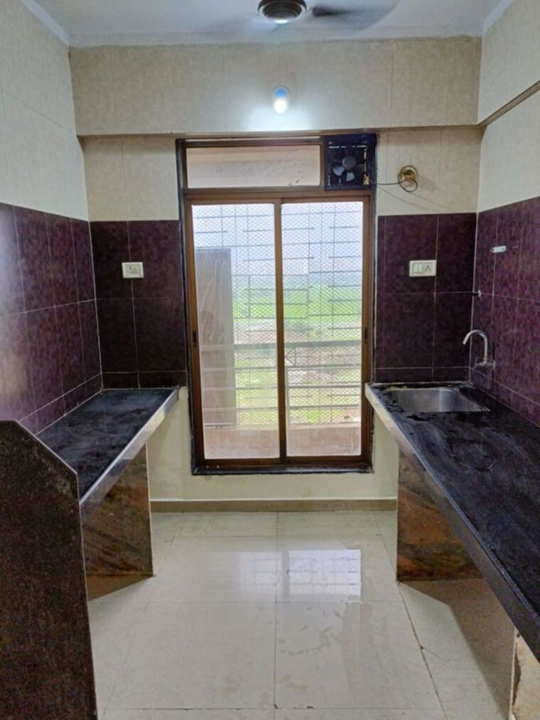 Living Room, proviso-complex 2 Bedroom 1200 Sq.Ft. Apartment In Kharghar Navi Mumbai 10496948
