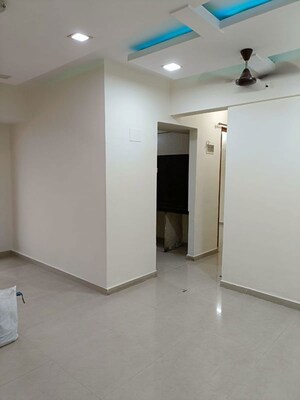 Room in 2 BHK Apartment at Proviso Complex, Kharghar – for Rent