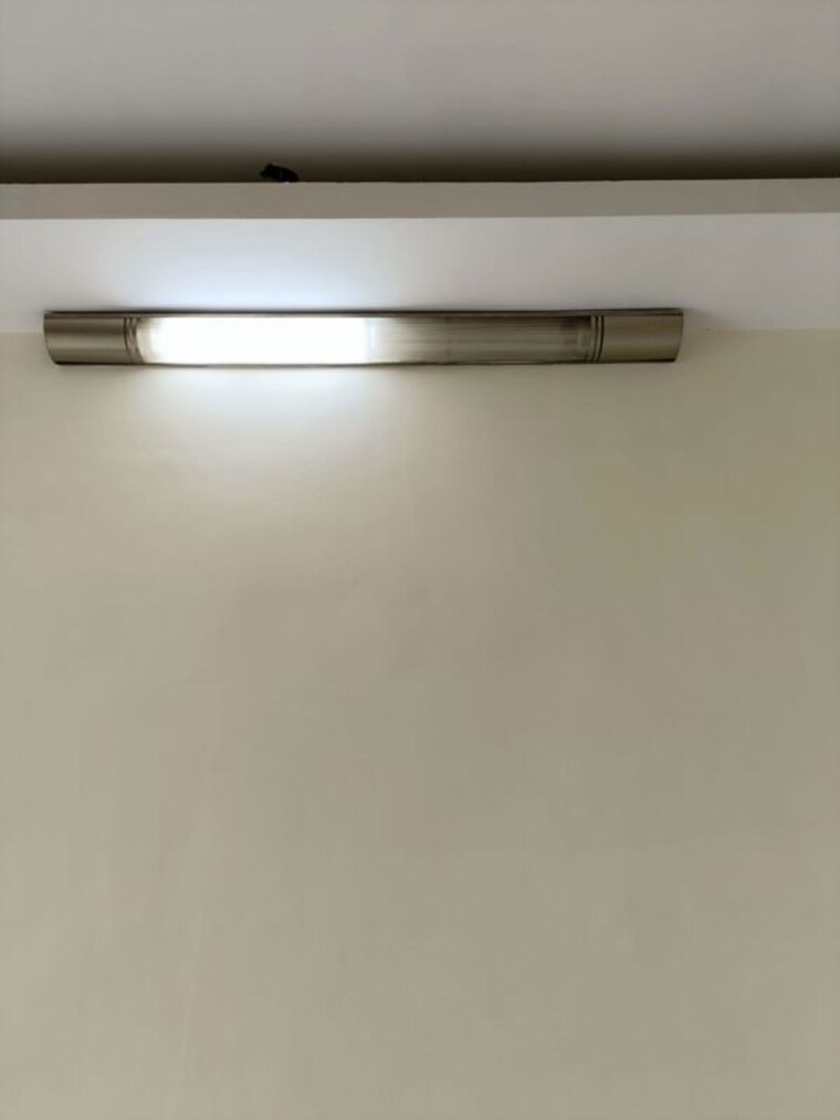 undefined, proviso-complex 2 Bedroom 1200 Sq.Ft. Apartment In Kharghar Navi Mumbai 10496948
