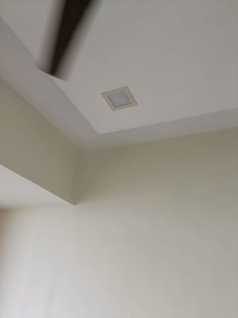 undefined, proviso-complex 2 Bedroom 1200 Sq.Ft. Apartment In Kharghar Navi Mumbai 10496948
