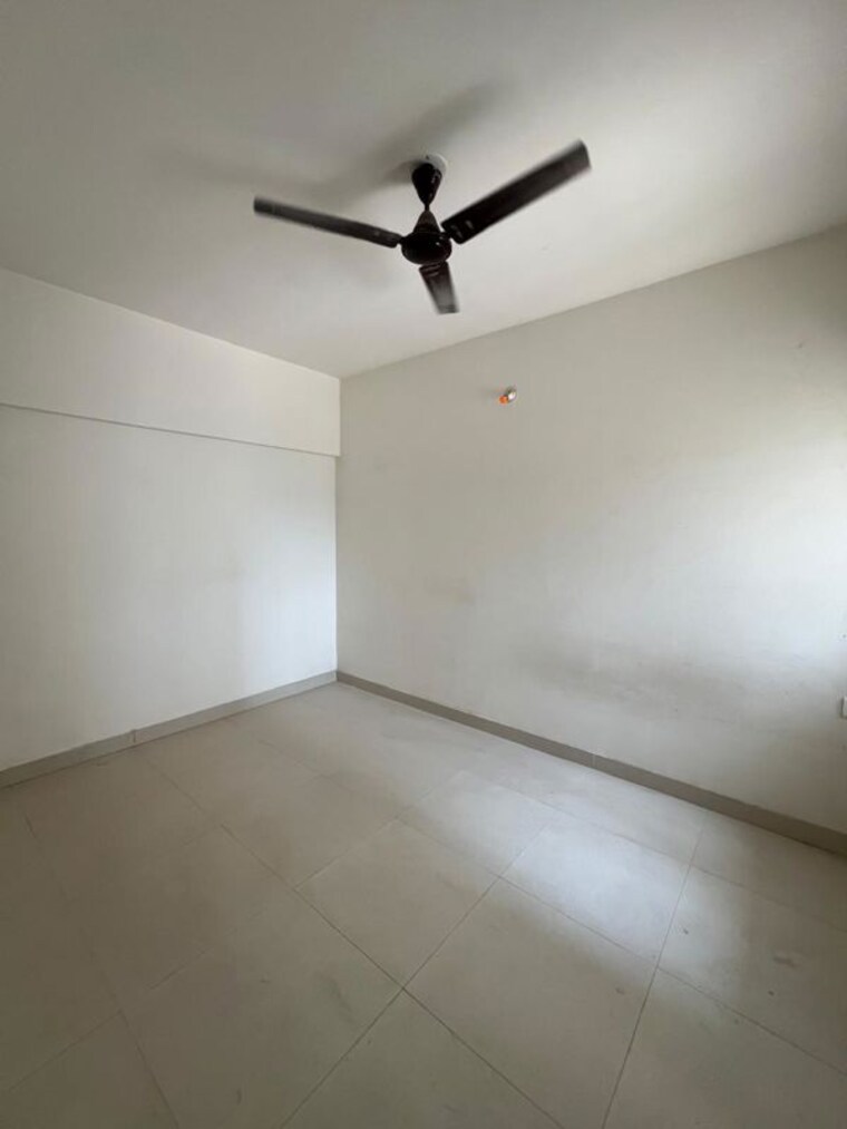 Room, gera-shrishti 1 Bedroom 450 Sq.Ft. Apartment In Wagholi Pune 10496952