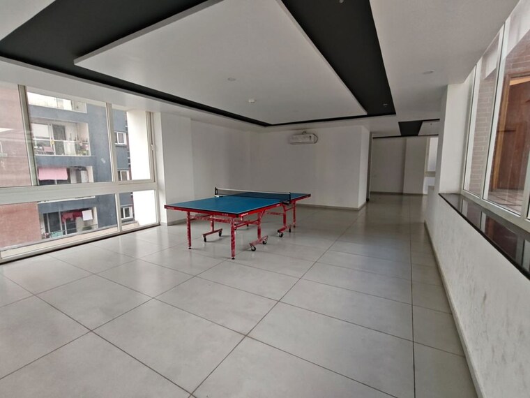 undefined, trendsquares-ambience 3 Bedroom 1600 Sq.Ft. Apartment In Thanisandra Main Road Bangalore 10496968