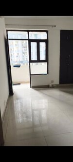 3 BHK 1300 Sq.Ft. Apartment in Mahagun Mahagunpuram II
