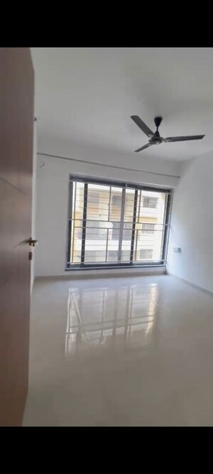 Room in 2 BHK Apartment at ARC Finezza, Pimple Saudagar – for Rent