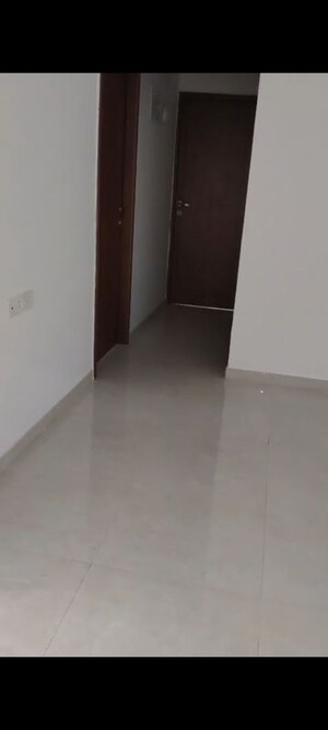 Room in 2 BHK Apartment at ARC Finezza, Pimple Saudagar – for Rent