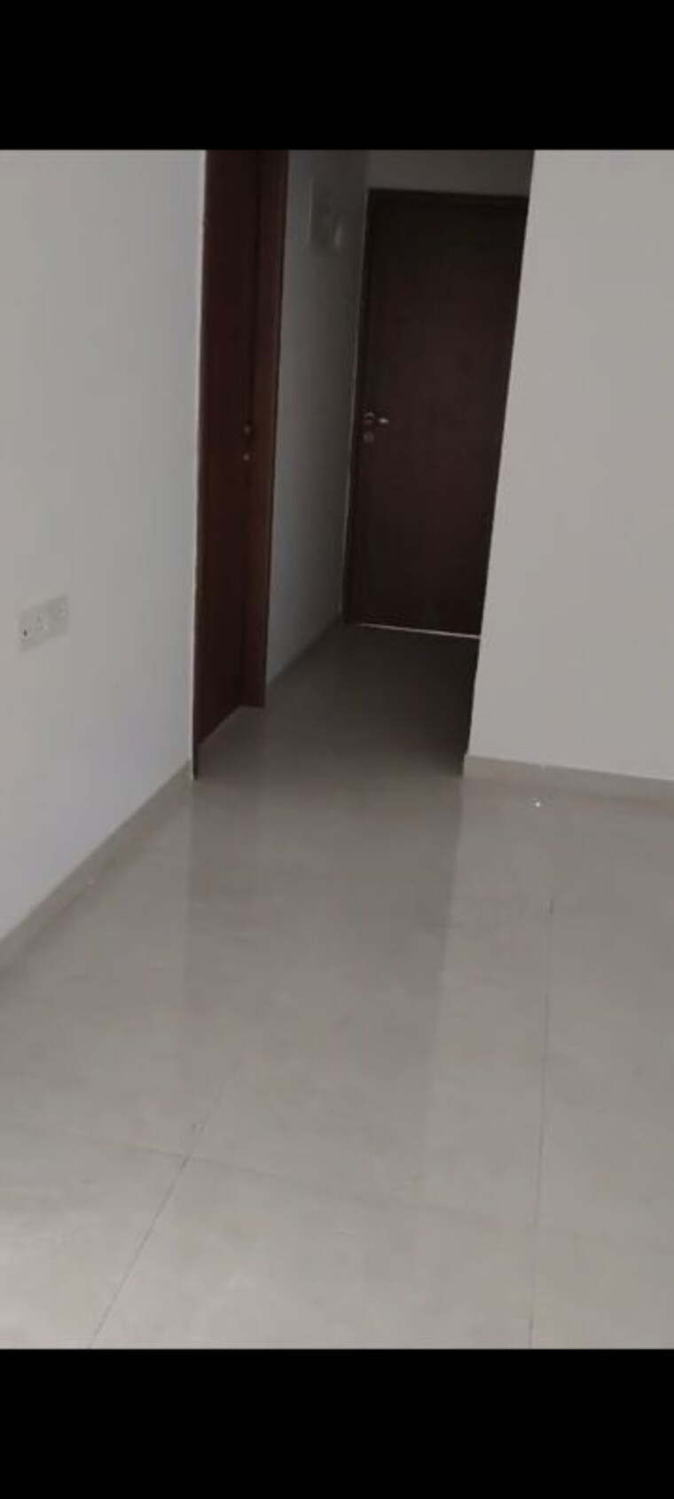 Room, arc-finezza 2 Bedroom 750 Sq.Ft. Apartment In Pimple Saudagar Pune 10496977