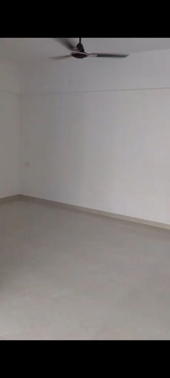 https://img.squareyards.com/secondaryPortal/optImages/IN_639186846854768376-0307260211251125.jpg Cover Image