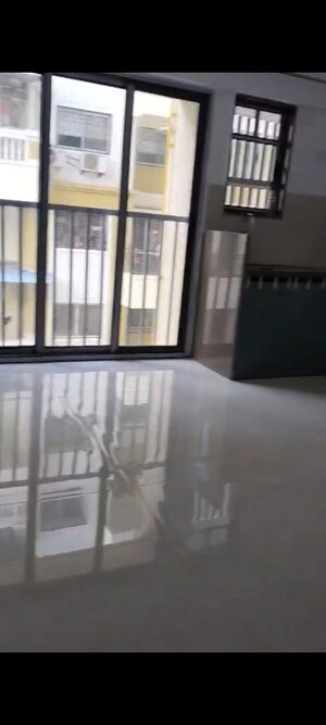 Kitchen in 2 BHK Apartment at ARC Finezza, Pimple Saudagar – for Rent