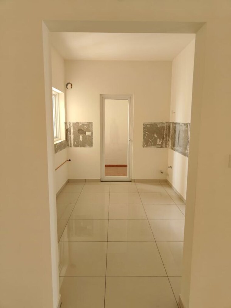 Bathroom, vajram-newtown 3 Bedroom 1205 Sq.Ft. Apartment In Thanisandra Main Road Bangalore 10496975