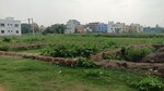 1750 Sq.Ft. Plot in Laxmi Sagar