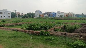  Plot For Sale in Laxmi Sagar