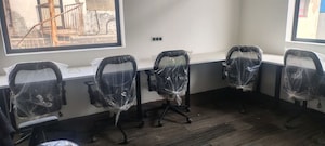  Office Space For Rent in Sector 2