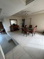 3 BHK 1350 Sq.Ft. Apartment in Belscot Chs Ltd