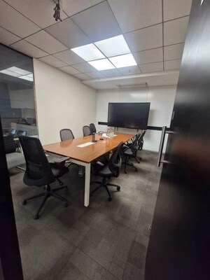  Office Space For Rent in Baner