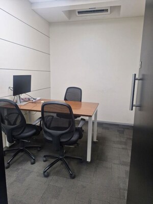 Common Area in  Office Space at Baner – for Rent
