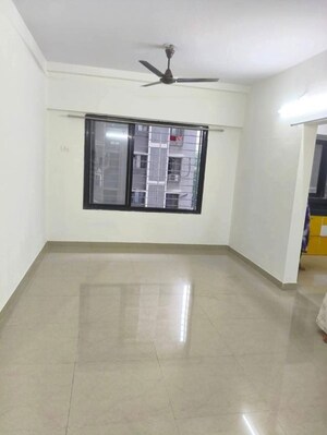 1 BHK Apartment For Rent in Mahesh Nagar