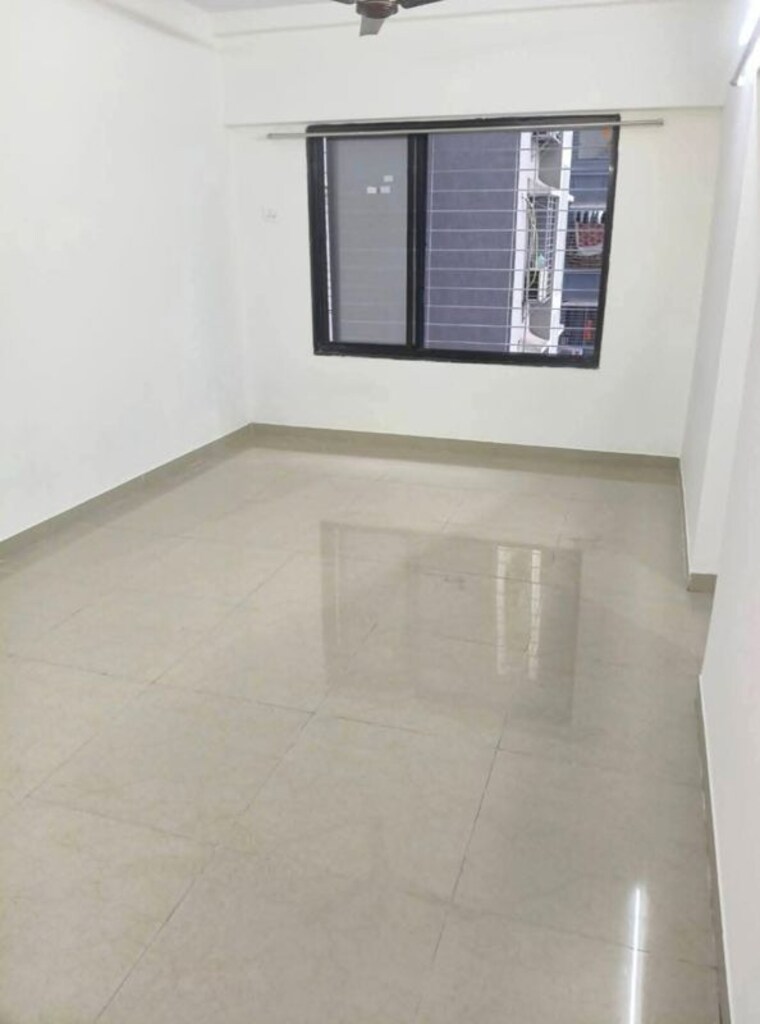 Room, mahesh nagar 1 Bedroom 482 Sq.Ft. Apartment In Mahesh Nagar Mumbai 10496996