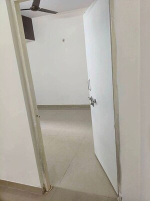 Bathroom in 1 BHK Apartment at Mahesh Nagar – for Rent