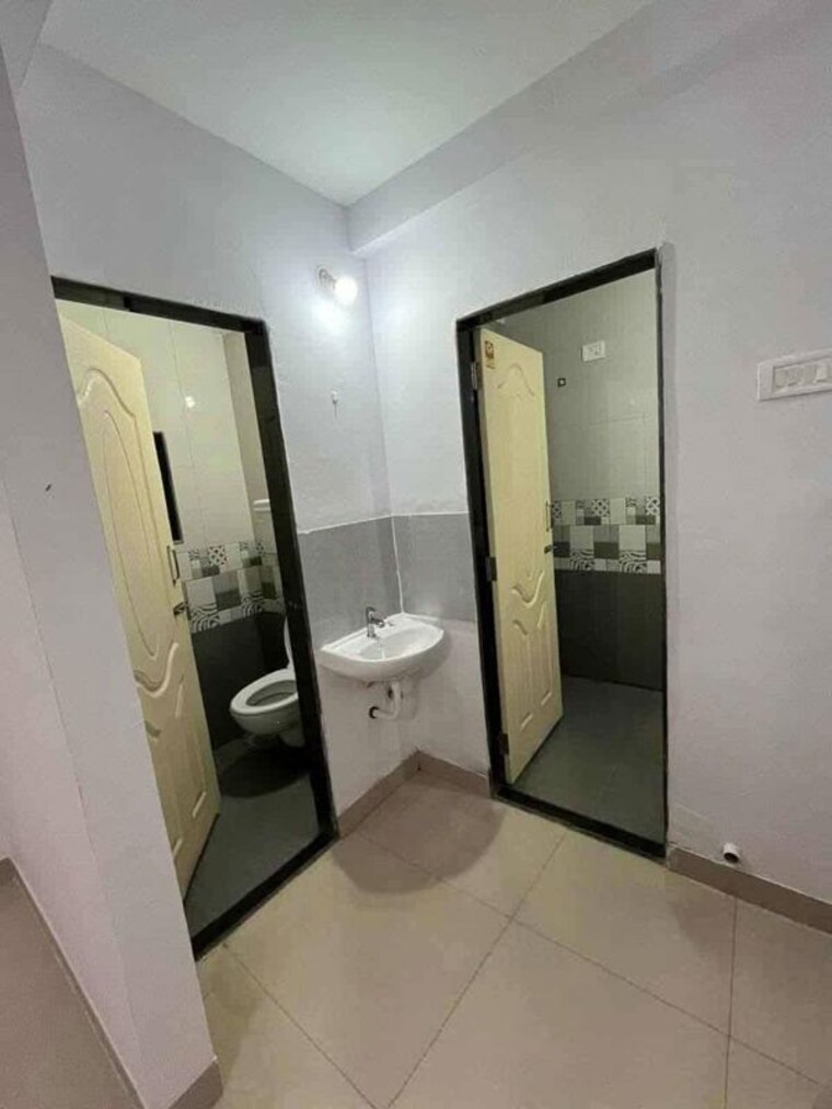 undefined, mahesh nagar 1 Bedroom 482 Sq.Ft. Apartment In Mahesh Nagar Mumbai 10496996