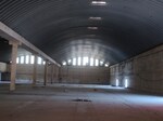 60000 Sq.Ft. Warehouse in Rabale