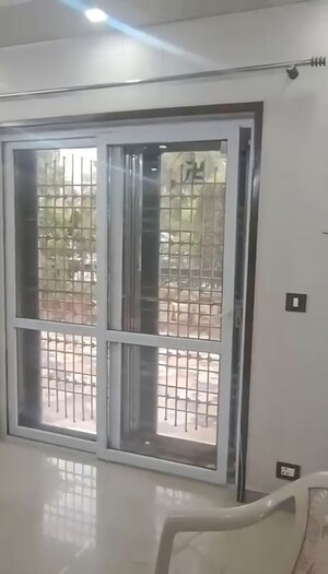 3.5 BHK Builder Floor For Sale in BPTP Park 81, Sector 81